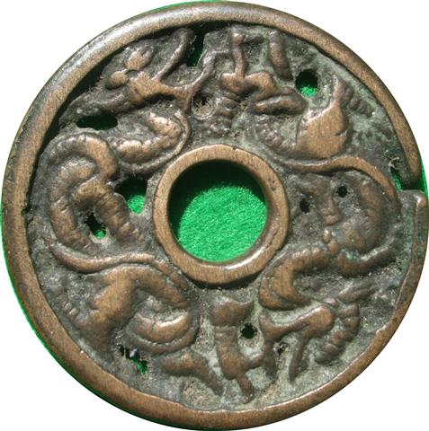 Chinese-/-Far-Eastern-Charms---Some-Help-Needed